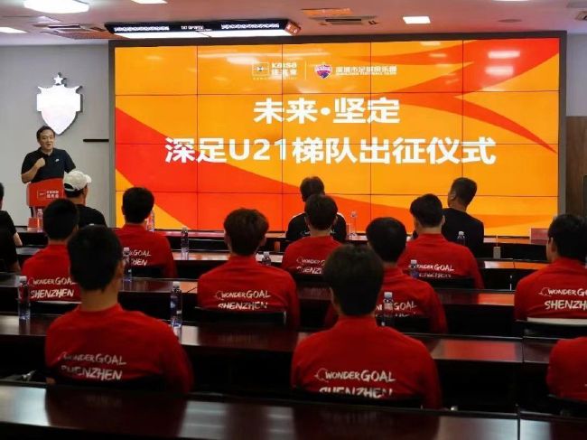 母狗女大学生调教记录